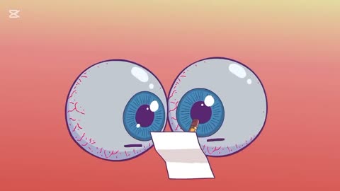Your organs when you are in love