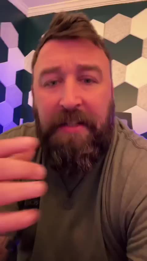 Liberals have become so good at Pelosi’s “wrap up smear”