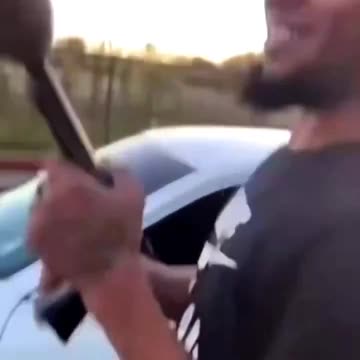 Some people really shouldn’t have kids.