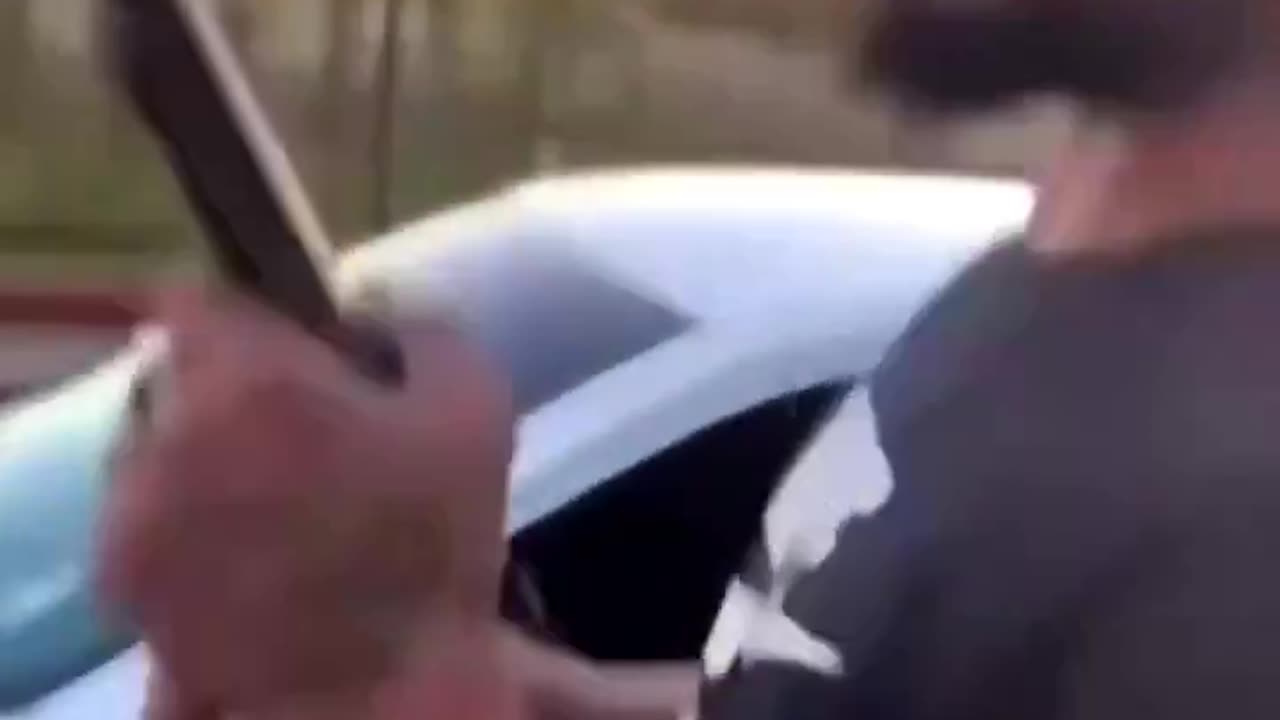 Some people really shouldn’t have kids.