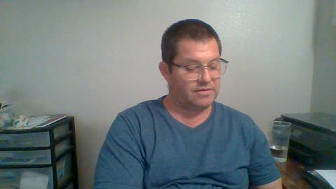 Priests, sacrifices, and election before born.