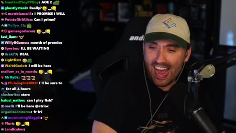 [8-6-2025][S2E5] Nocturne