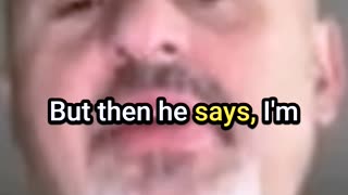 Jehovah's Witness STUNNED After Sam Shamoun PROVES Jesus is God