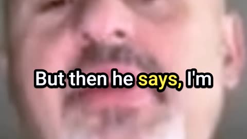 Jehovah's Witness STUNNED After Sam Shamoun PROVES Jesus is God
