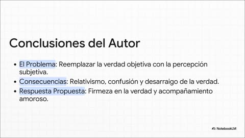 El problema epistemológico del transgenerismo