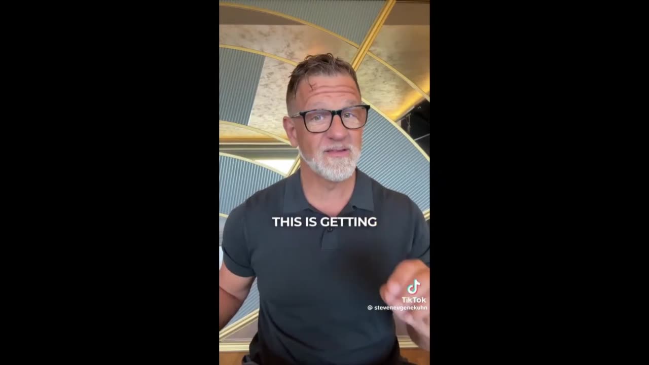 Maybe there’s more to Trump and Putin meeting in Alaska