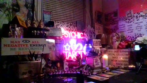 This Happiness & Abundance Will Change Your Life For The Better