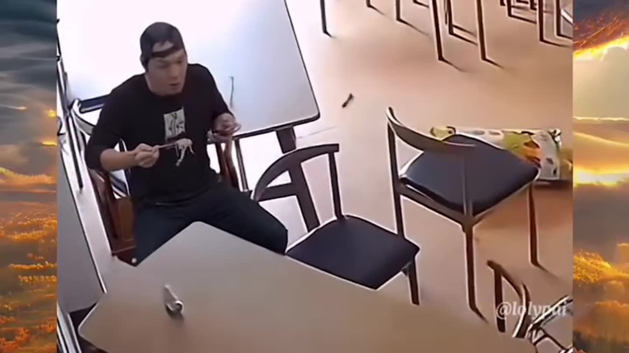 Funny jokes post meme post 🤣🤣🤡