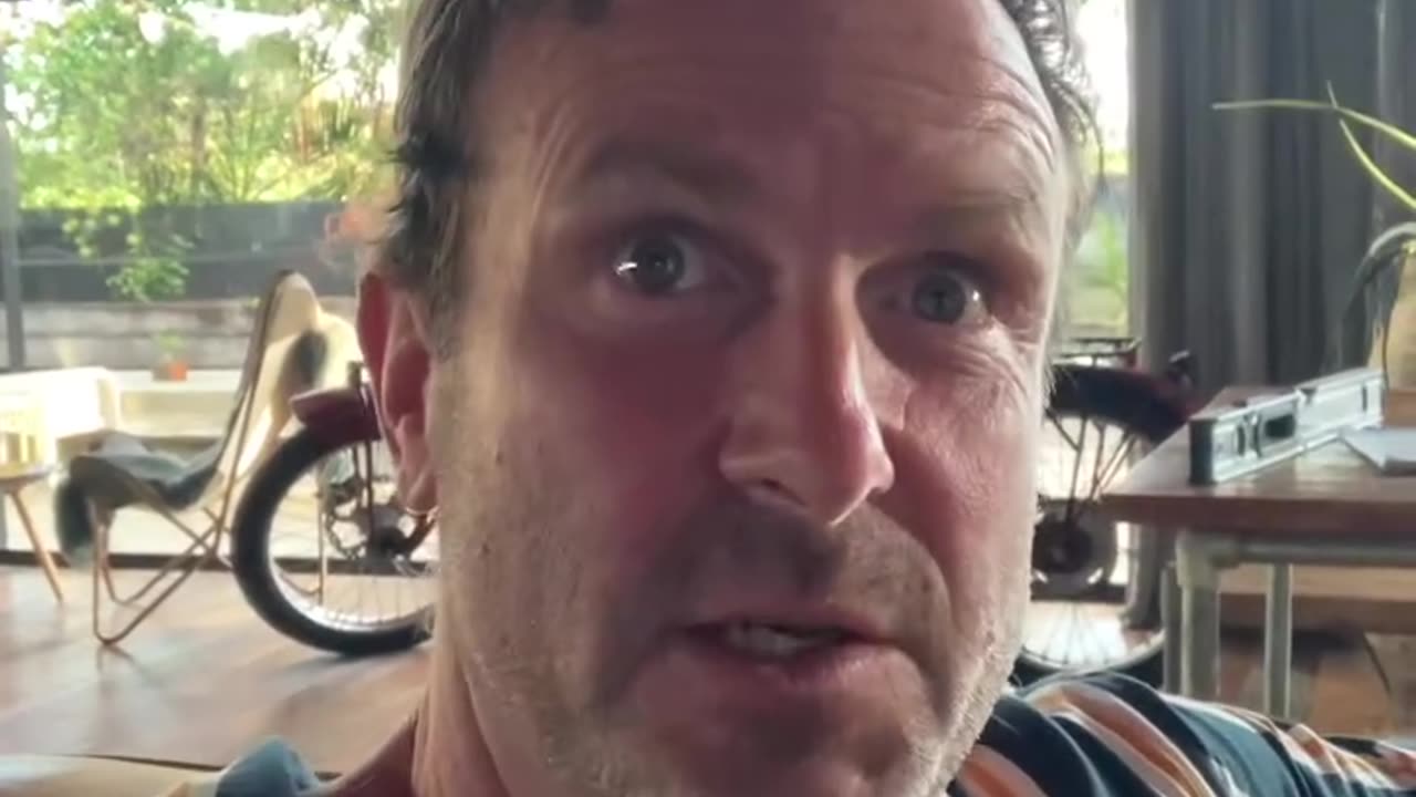 So many victim cards to pull these days..| A Stand in the Park & Brady Gunn