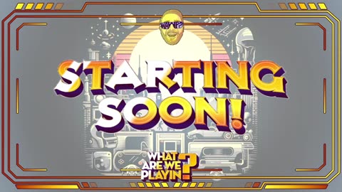 BIG MONEY! BIG PRIZES! Couch Chaos Begins | Smash TV Co-Op