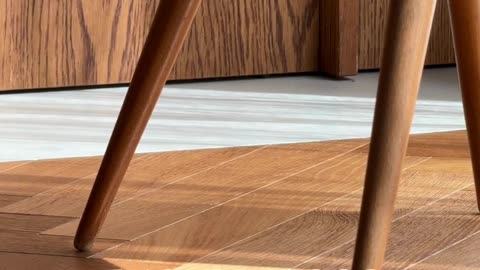 Exotic Wood Collection Premium Materials for Fine Woodworking & Luthiery