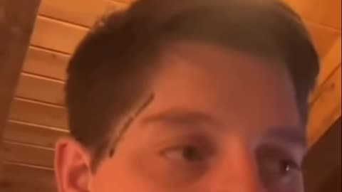 Upchurch on Jelly Roll's Hypocrisy