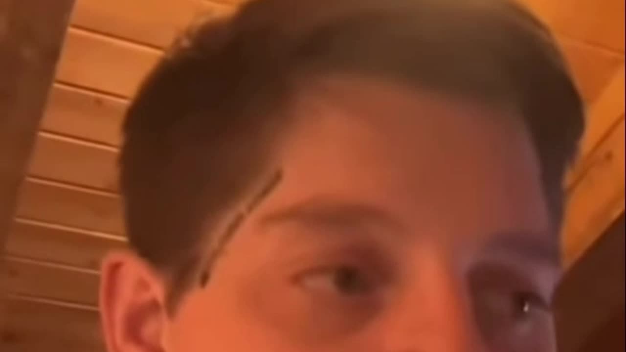 Upchurch on Jelly Roll's Hypocrisy