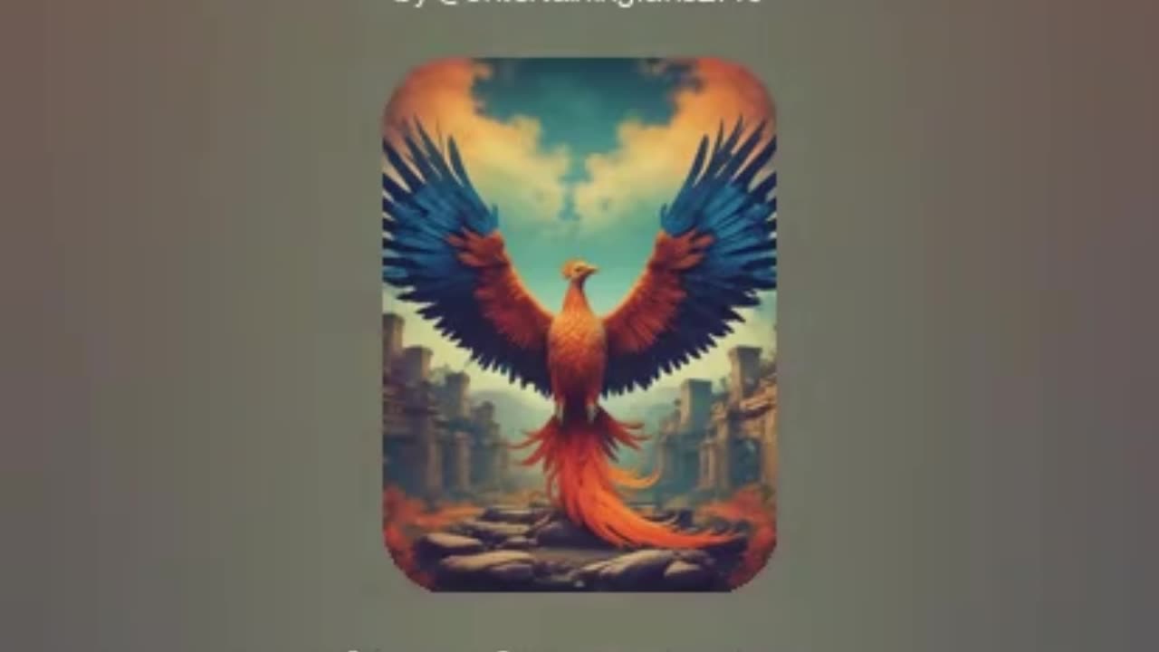 Keepers of the Ancient Light