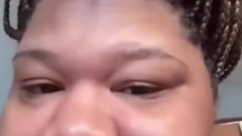 WHY MEN AVOID MARRIAGE - VOL. 1,051: BINGE EATING PIGS