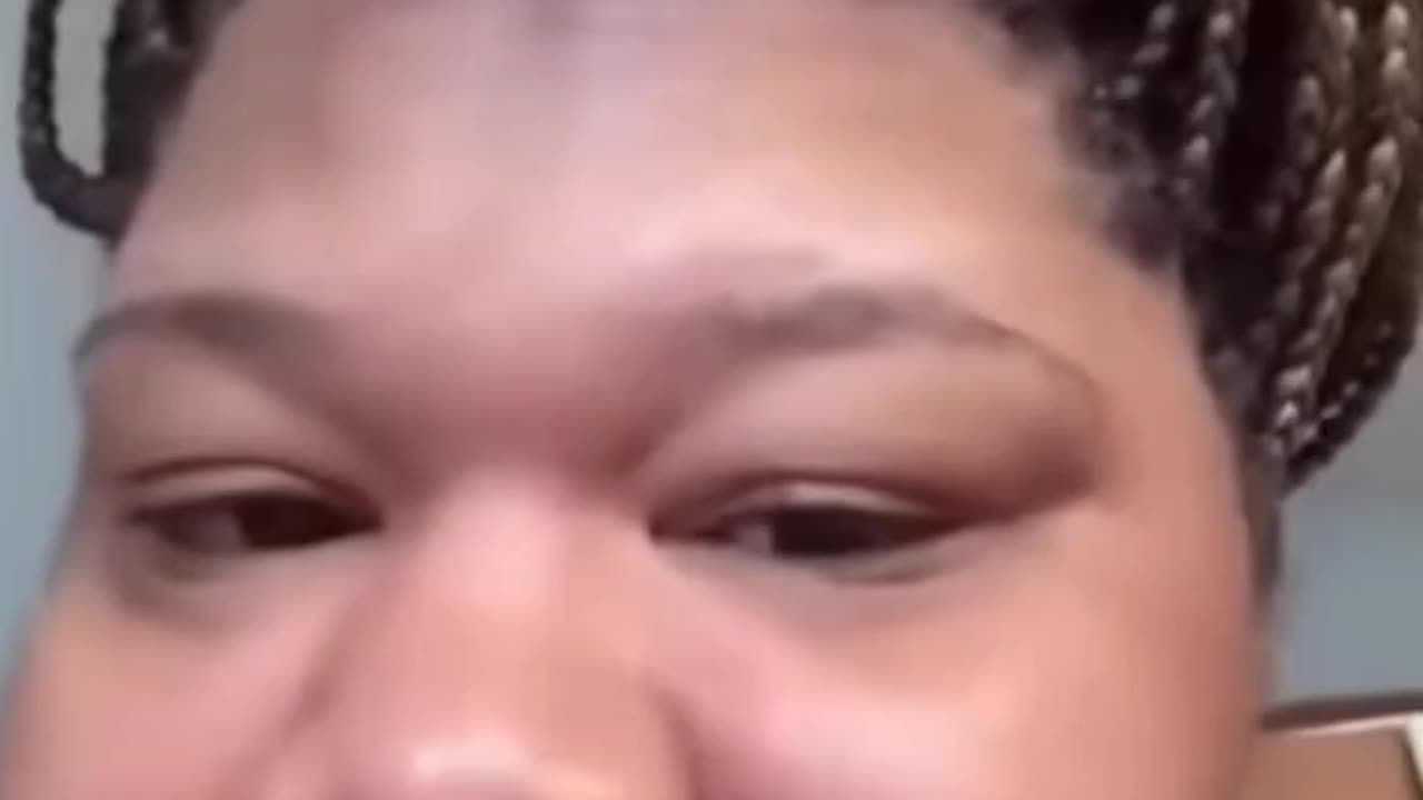 WHY MEN AVOID MARRIAGE - VOL. 1,051: BINGE EATING PIGS