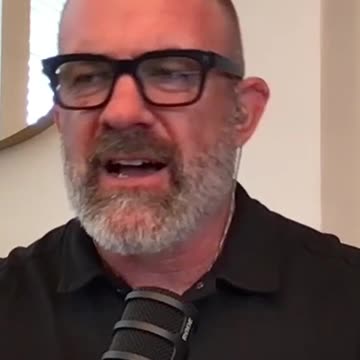 Bryce Eddy on Marjorie Taylor Greene