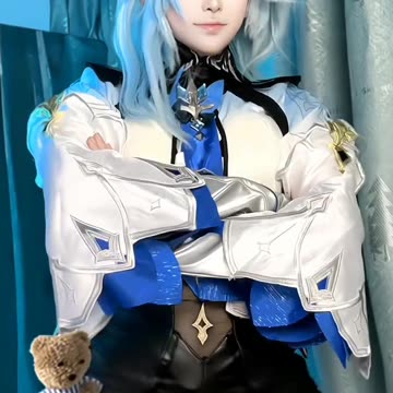 cosplay girls hot SEXY👙👠💋