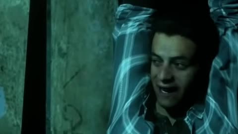 Telltale Games Debate Part 4 #telltalegames #videogames #bovcast