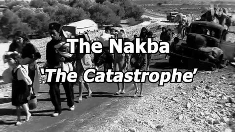 Why Israel Is More Evil Than You Thought