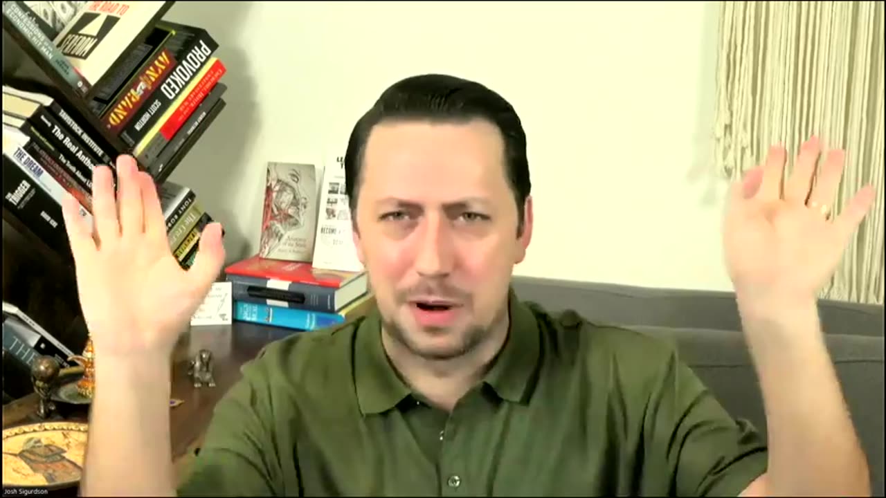 EMERGENCY IN CANADA! - Climate Lockdowns Are JUST The Beginning! - Private Land SEIZED By Government