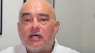 Cámara oculta en chalet de Turbaco: dueño publica su versión de los hechos