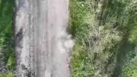 🛠️🛸 Ukraine Russia War | Russian Paratrooper Sappers Use Drone Drops for Demining in Orekhovo | RCF