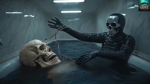 Live..."Gangsta’s: Requiem"