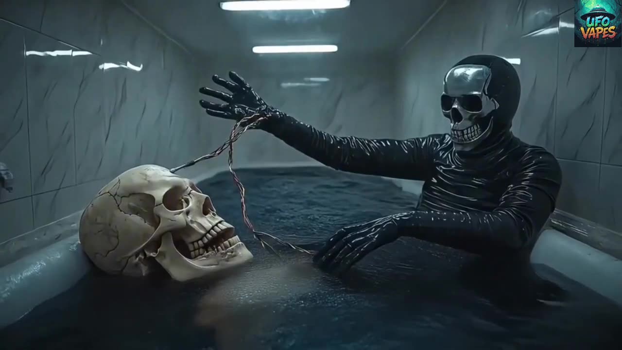 Live..."Gangsta’s: Requiem"