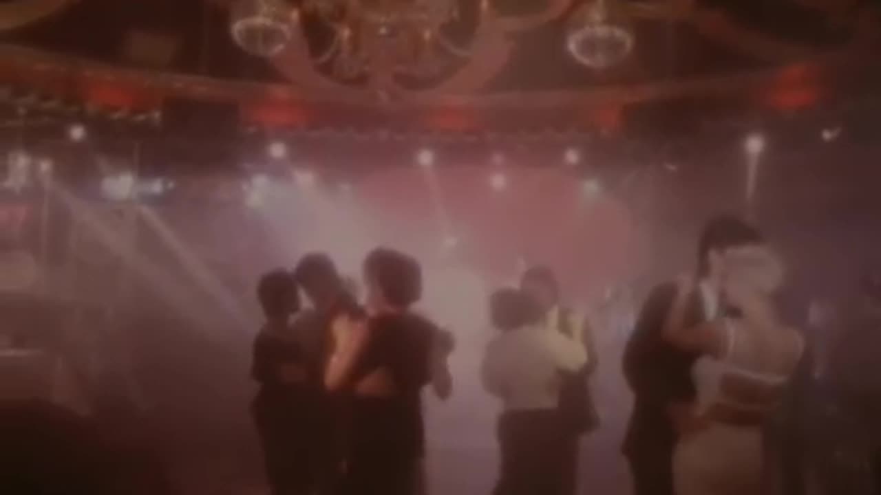 Sade - Smooth Operator