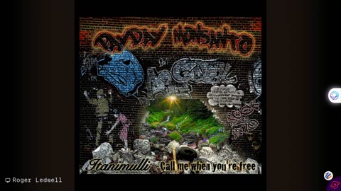 If Earth were a roast chicken