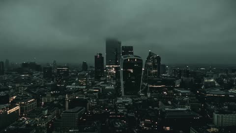 ＮＯＳＴＡＬＧＩＡ