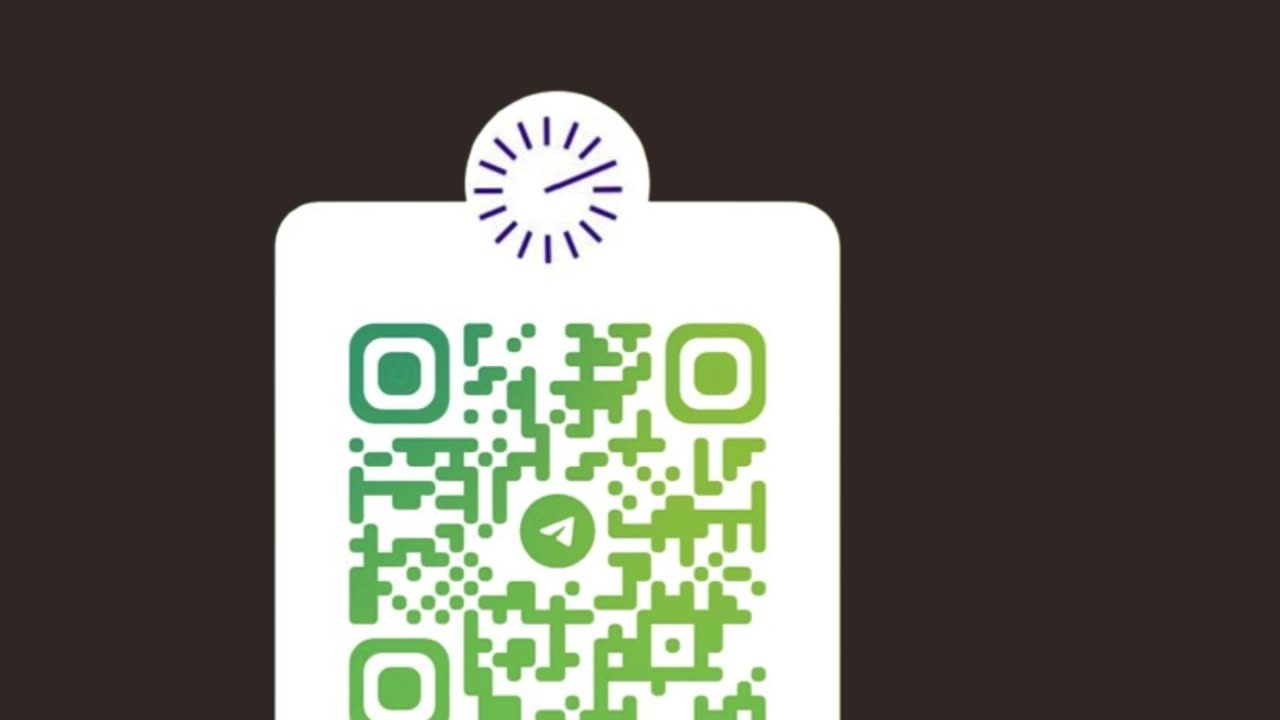 Buy Aged LinkedIn Accounts – Build Instant Credibility & Network Faster