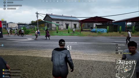 in spatele tau sorine in spatele tau sorine