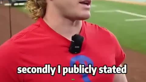 Truly an outstanding human being