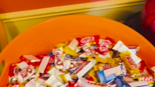 😱🤣 Am I Evil? | FunFM