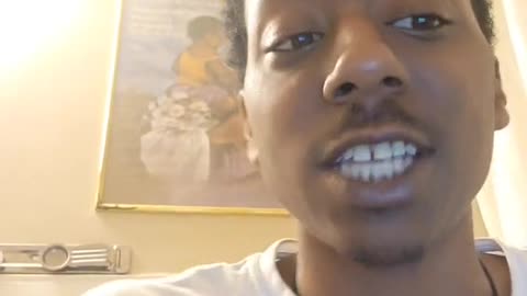 Law of Attraction. Positive Manifestations. The LAW of Correspondence