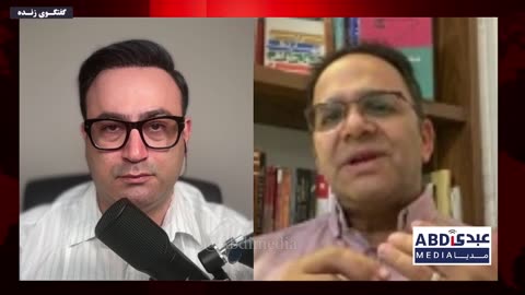 رحمان قهرمان‌پور: رسیدن به مذاکرات فنی، به معنای پیشرفت مذاکرات است