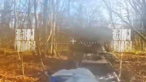 💥🛸 Ukraine Russia War | RU FPV Drone Strikes Ukrainian Artillery | RCF