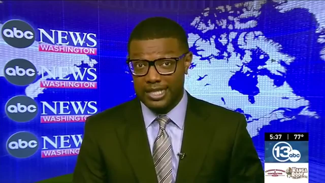 Fired CDC chief says she was axed over vaccine ultimatum, says RFK Jr. is endangering public health