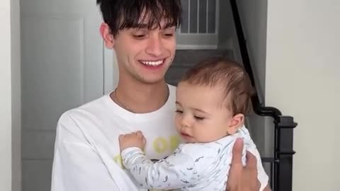 baby fever went away.mp4