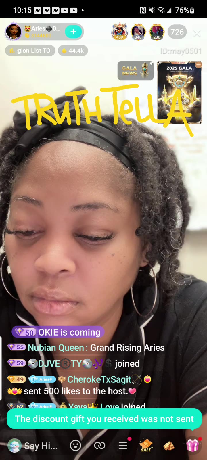 ARIES0324 AFTERNOON TEACAP