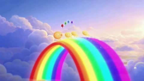 Cartoons for children and adults! A collection of funny stories! #cartoon#children