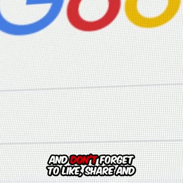 AI Beats Pokémon Blue! #ai #space #nextgenai #artificialintelligence #science #deeplearning #news