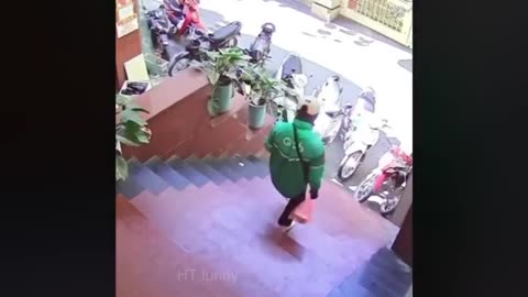 Funny video 😂