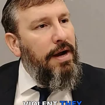 The Shocking Truth About Violence and Influence (32)