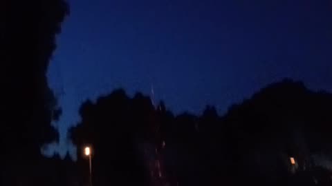 Happy 4th