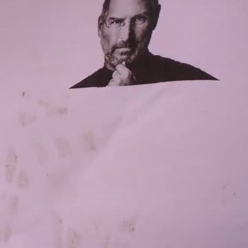 Tim Rifat TikTok Videos