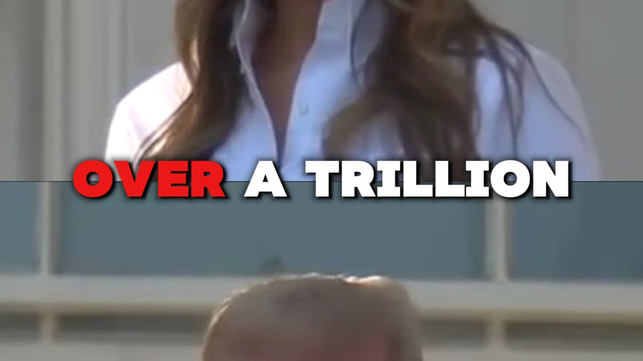 How America’s Pride and Military Enlistment Skyrocketed in Just One Year!