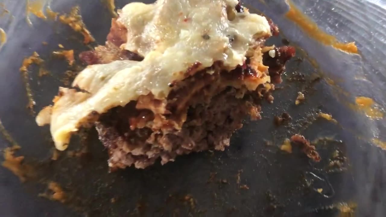 KingCobraJFS Apr 21, 2025 "trying the food hack"